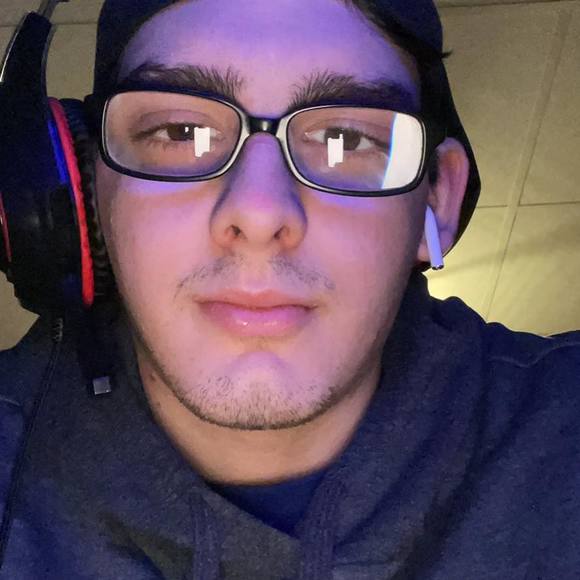 matthewmauro